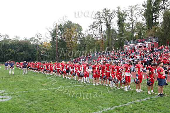 MNP_fb_029
