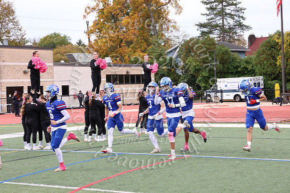 WHS_fb_028