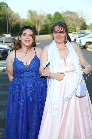 FTH_042_sr.prom