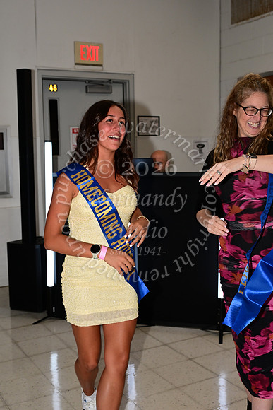 FTH_hc-king&queen_33