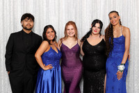 FTH_prom_07