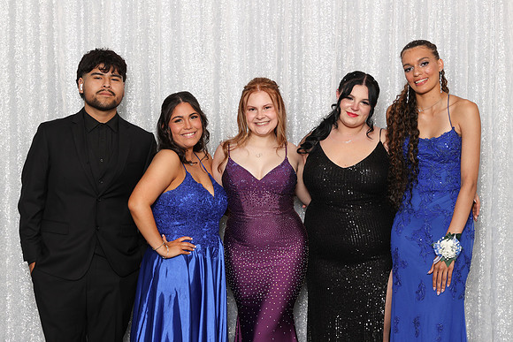 FTH_prom_07