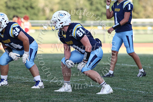 FTH_fb_36