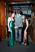 FTH_jr_prom_arriving_018