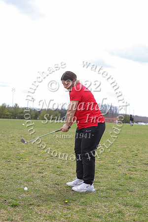 LIB_go__035