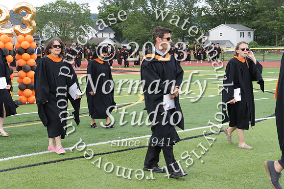 SVL_commencement_023