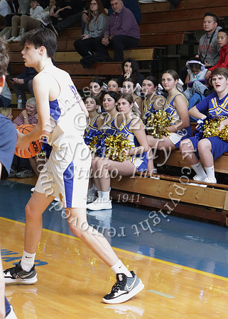 CHS_bb-b_033