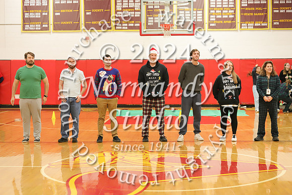 VOR_pep rally_36