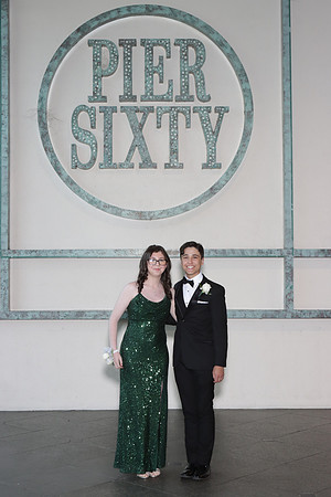 TOT_prom_023