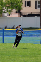 WHS_sb-v_06