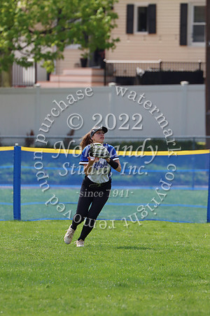 WHS_sb-v_06