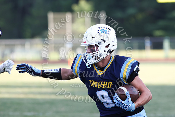 FTH_fb_31