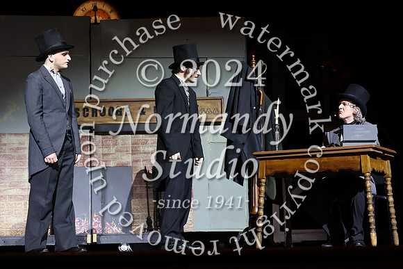 WMC_a_christmas_carol_059
