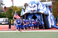 WHS_fb_003