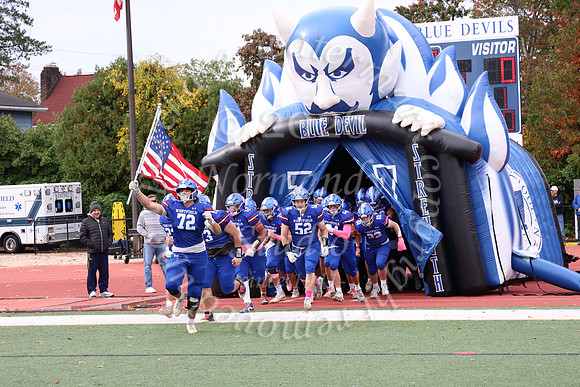 WHS_fb_003