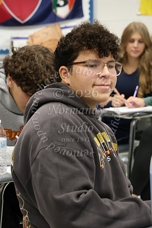 JTH_slc_039