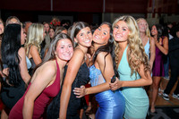 JTH_hc_dance-20