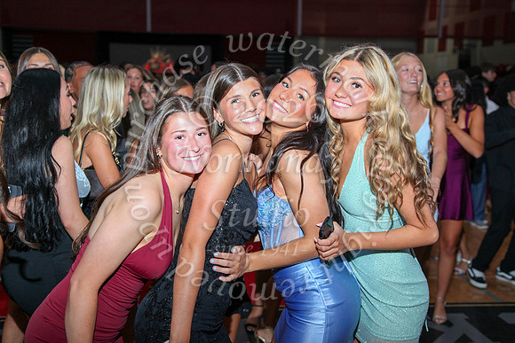 JTH_hc_dance-20