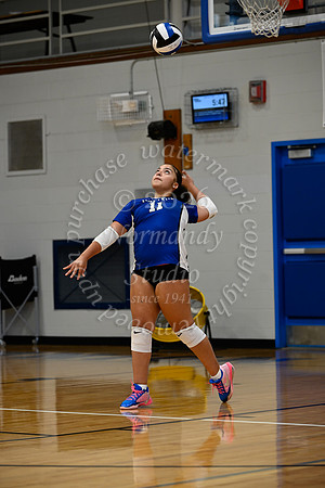 UCH_vb-g_38