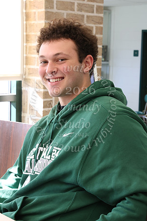 RAM_slc_005