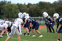 FTH_fb_014