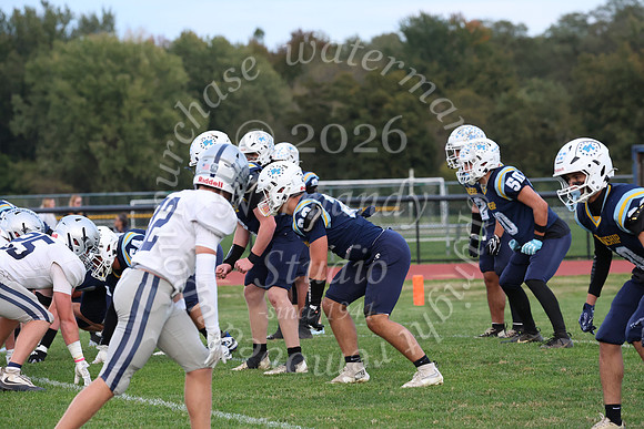 FTH_fb_014