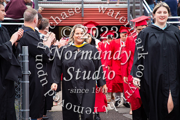 LIB_grad_0035