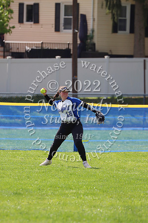 WHS_sb-v_15