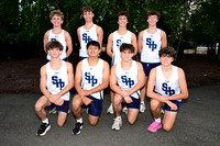 SHP_cc-v-t_03
