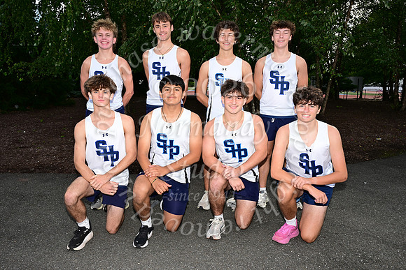 SHP_cc-v-t_03