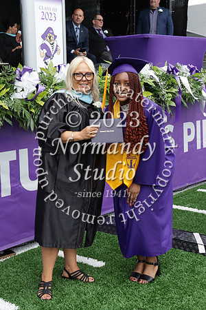 TOT_diploma_0048