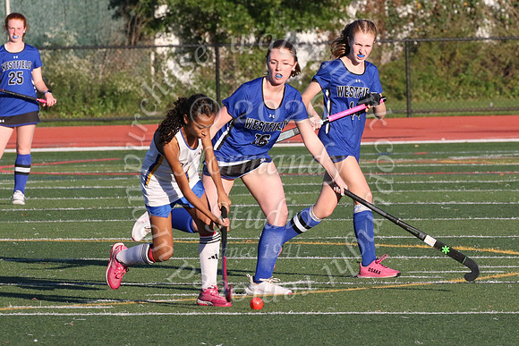 CHS_fh_26