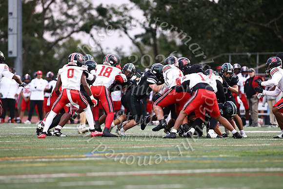 RDG_fb_56