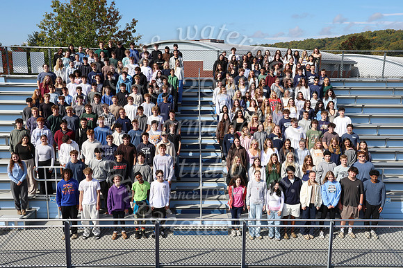 WMC_2027_sr_grp_09