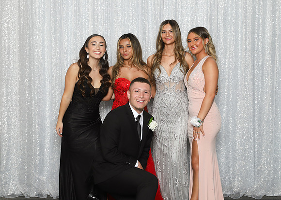 FTH_prom_38
