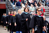 LIB_grad_0018