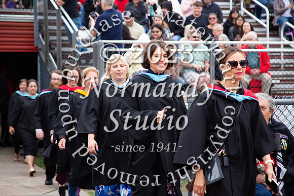 LIB_grad_0018