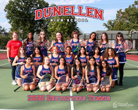 TEAM 10-14-26 EG