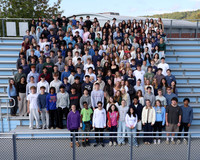 WMC_2027_sr_grp_16