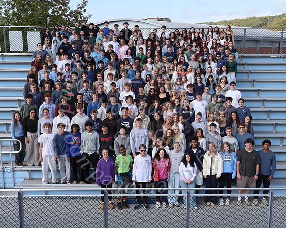 WMC_2027_sr_grp_16