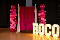 WTG_hc-dance_01