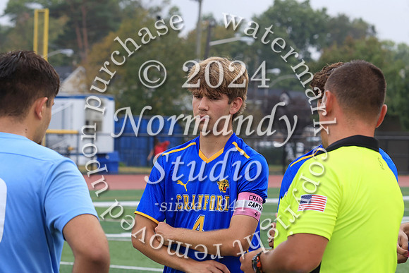 CHS_so-b_20