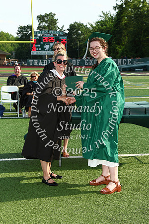 RAM_diplomas_home_side_39