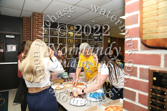 CHS_srl_25