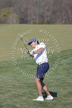 WHS_go-b_47