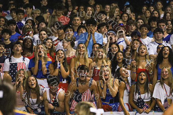 CHS_fans_26