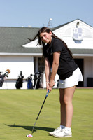 WHS_go-g_25