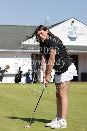 WHS_go-g_25