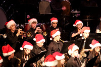 VOR_concert_14