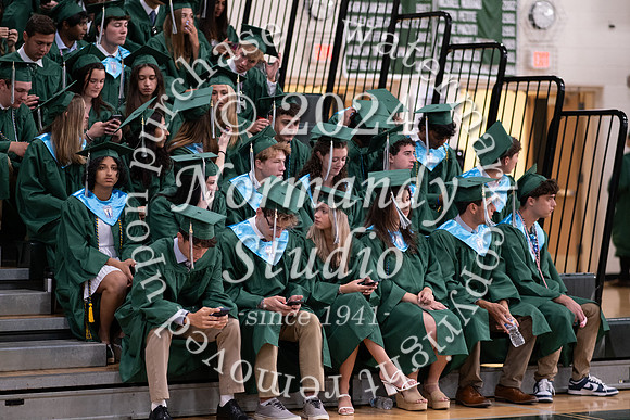 RDG_grad_candids__470